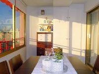 Купить апартаменты в Бенидорме, Испания 75м2 цена 240 000€ ID: 99830 8