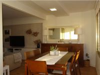 Buy apartments in Benidorm, Spain 75m2 price 240 000€ ID: 99830 9