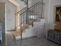 Buy apartments in Benidorm, Spain 136m2 price 249 000€ ID: 99829 10