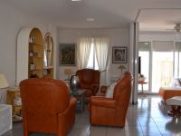 Купить апартаменты в Бенидорме, Испания 136м2 цена 249 000€ ID: 99829 4