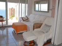 Buy apartments in Benidorm, Spain 136m2 price 249 000€ ID: 99829 5
