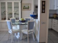 Buy apartments in Benidorm, Spain 136m2 price 249 000€ ID: 99829 6