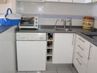 Buy apartments in Benidorm, Spain 136m2 price 249 000€ ID: 99829 8