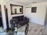 Buy apartments in Benidorm, Spain 48m2 price 105 000€ ID: 99827 3
