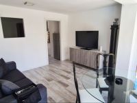 Buy apartments in Benidorm, Spain 48m2 price 105 000€ ID: 99827 4