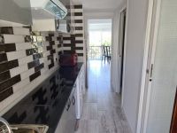 Buy apartments in Benidorm, Spain 48m2 price 105 000€ ID: 99827 5