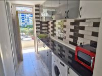 Buy apartments in Benidorm, Spain 48m2 price 105 000€ ID: 99827 6