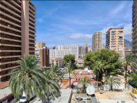 Buy apartments in Benidorm, Spain 48m2 price 105 000€ ID: 99827 9
