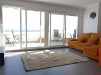 Купить апартаменты в Бенидорме, Испания 120м2 цена 252 000€ ID: 99828 6