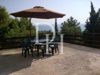 Buy home in a Bar, Montenegro plot 291m2 price 130 000€ near the sea ID: 99840 1