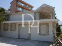 Купить дом в Баре, Черногория участок 291м2 цена 130 000€ у моря ID: 99840 2
