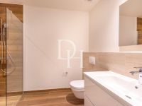 Buy apartments in Tivat, Montenegro 90m2 price 262 000€ ID: 99837 4