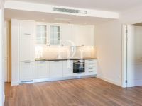 Buy apartments in Tivat, Montenegro 90m2 price 262 000€ ID: 99837 6