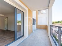 Buy apartments in Tivat, Montenegro 90m2 price 262 000€ ID: 99837 7