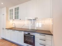 Buy apartments in Tivat, Montenegro 90m2 price 262 000€ ID: 99837 8