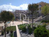 Buy apartments , Montenegro 54m2 price 159 000€ ID: 99838 2