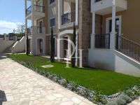 Buy apartments , Montenegro 54m2 price 159 000€ ID: 99838 3