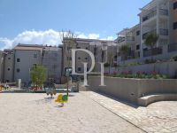 Buy apartments , Montenegro 54m2 price 159 000€ ID: 99838 4
