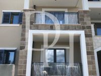 Buy apartments , Montenegro 54m2 price 159 000€ ID: 99838 5