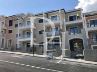 Buy apartments , Montenegro 54m2 price 159 000€ ID: 99838 6