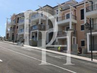 Buy apartments , Montenegro 54m2 price 159 000€ ID: 99838 7