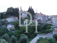 Купить дом в Будве, Черногория 165м2, участок 146м2 цена 289 000€ ID: 99833 3