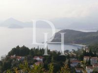 Купить дом в Будве, Черногория 165м2, участок 146м2 цена 289 000€ ID: 99833 4