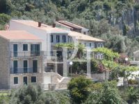 Купить дом в Будве, Черногория 165м2, участок 146м2 цена 289 000€ ID: 99833 7