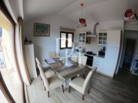 Купить апартаменты в Будве, Черногория 77м2 цена 150 000€ у моря ID: 99854 1