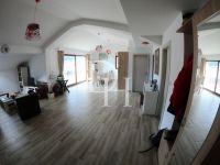 Купить апартаменты в Будве, Черногория 77м2 цена 150 000€ у моря ID: 99854 2