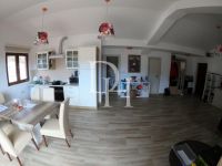 Купить апартаменты в Будве, Черногория 77м2 цена 150 000€ у моря ID: 99854 4