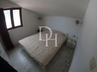 Buy apartments in Budva, Montenegro 77m2 price 150 000€ near the sea ID: 99854 5