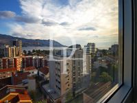 Купить апартаменты в Будве, Черногория 44м2 цена 132 000€ ID: 99852 2