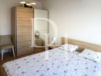 Buy apartments in Budva, Montenegro 44m2 price 132 000€ ID: 99852 4