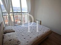 Buy apartments in Budva, Montenegro 44m2 price 132 000€ ID: 99852 5