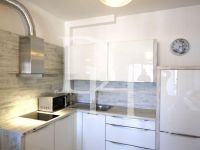 Buy apartments in Budva, Montenegro 44m2 price 132 000€ ID: 99852 6