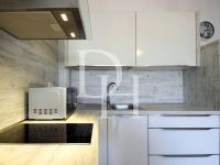 Buy apartments in Budva, Montenegro 44m2 price 132 000€ ID: 99852 7
