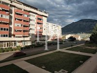 Buy apartments in a Bar, Montenegro 75m2 price 107 800€ ID: 99850 5