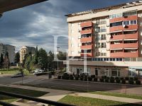 Купить апартаменты в Баре, Черногория 75м2 цена 107 800€ ID: 99850 6