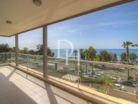 Купить апартаменты в Лимассоле, Кипр 212м2 цена 850 000€ у моря элитная недвижимость ID: 99860 1