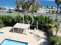 Купить апартаменты в Лимассоле, Кипр 212м2 цена 850 000€ у моря элитная недвижимость ID: 99860 2