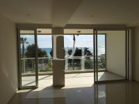 Купить апартаменты в Лимассоле, Кипр 212м2 цена 850 000€ у моря элитная недвижимость ID: 99860 3