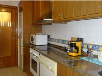 Buy apartments in Benidorm, Spain 85m2 price 262 500€ ID: 99866 10