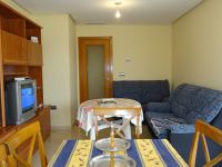 Buy apartments in Benidorm, Spain 85m2 price 262 500€ ID: 99866 6