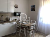 Buy apartments in Good Water, Montenegro 46m2 price 129 900€ near the sea ID: 99863 6