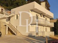 Купить гостиницу в Сутоморе, Черногория 180м2 цена 130 000€ у моря коммерческая недвижимость ID: 99861 4
