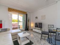 Купить апартаменты в Торревьехе, Испания 57м2 цена 113 000€ ID: 99869 3