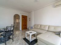 Купить апартаменты в Торревьехе, Испания 57м2 цена 113 000€ ID: 99869 4