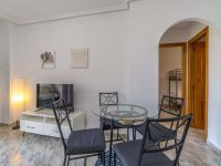 Купить апартаменты в Торревьехе, Испания 57м2 цена 113 000€ ID: 99869 5