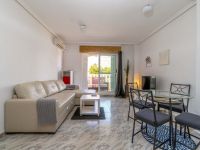 Купить апартаменты в Торревьехе, Испания 57м2 цена 113 000€ ID: 99869 6